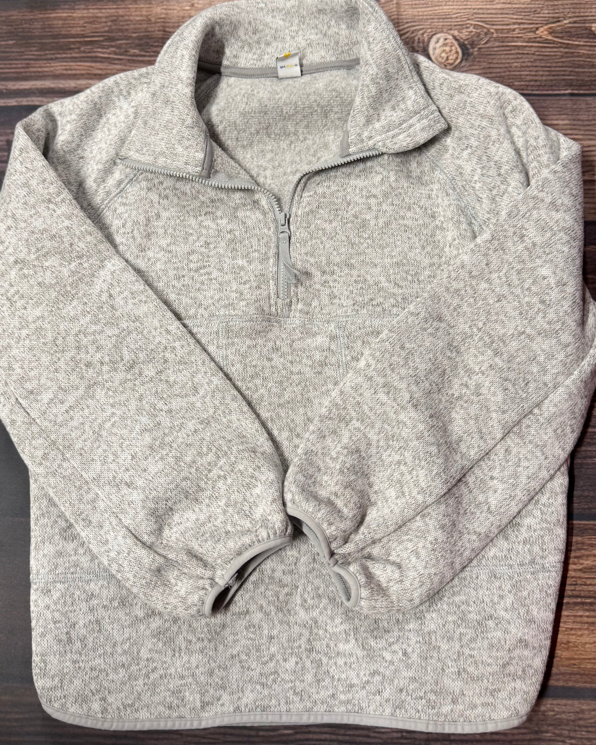 Old Navy 8