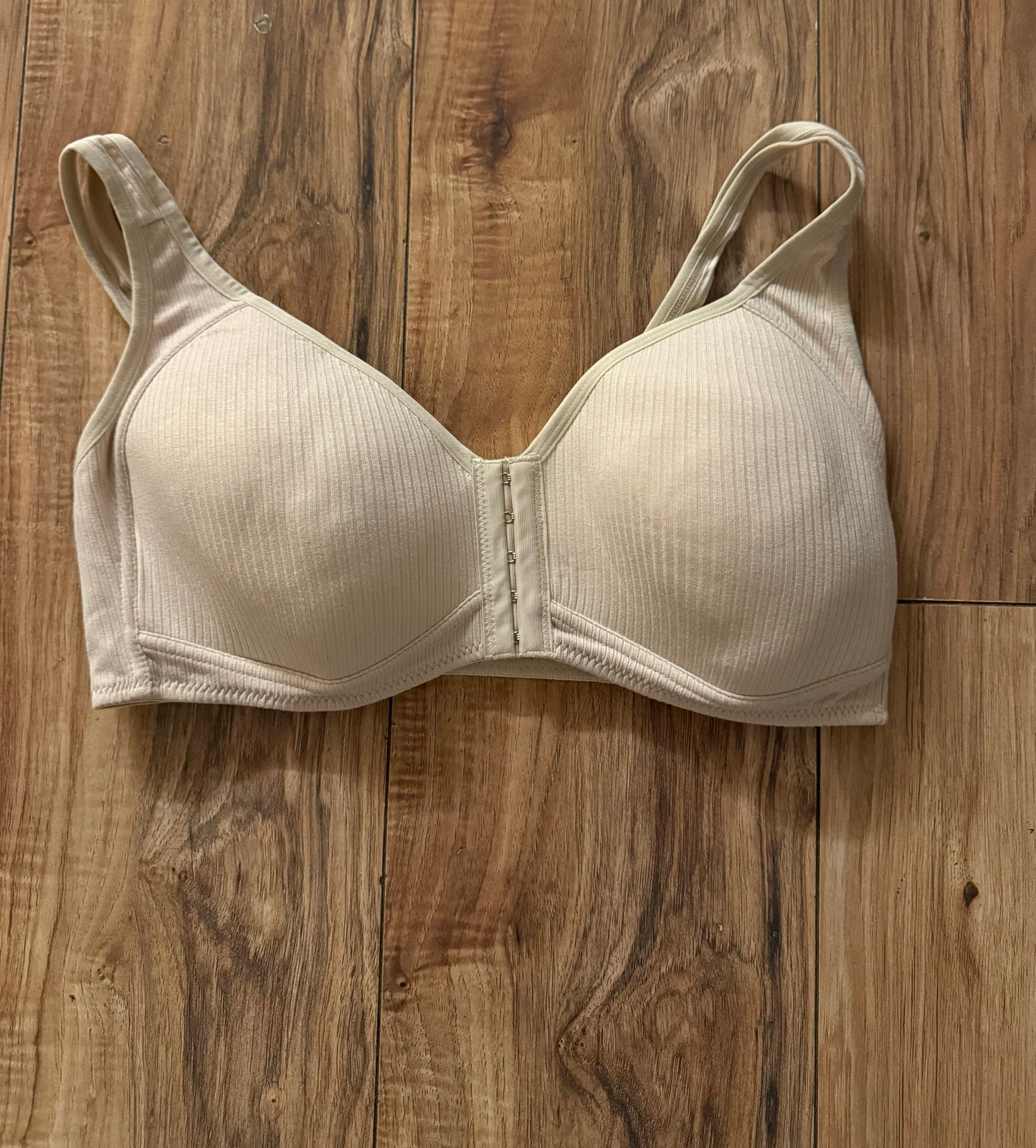 XL