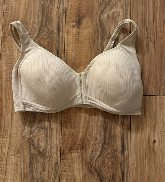 XL