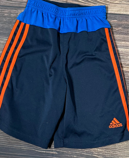 Adidas 7