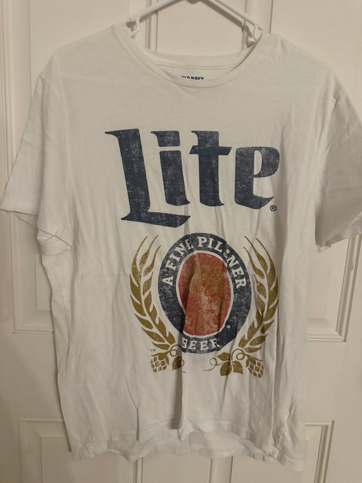 Old Navy large