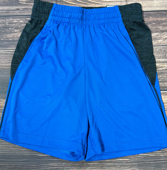 Nwt Tek gear 10/12
