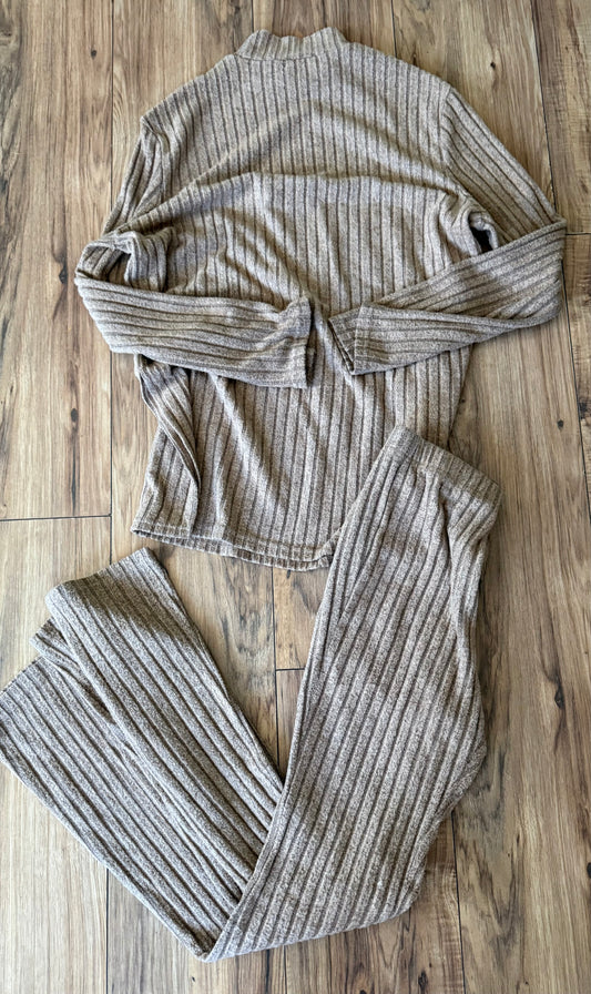 Medium