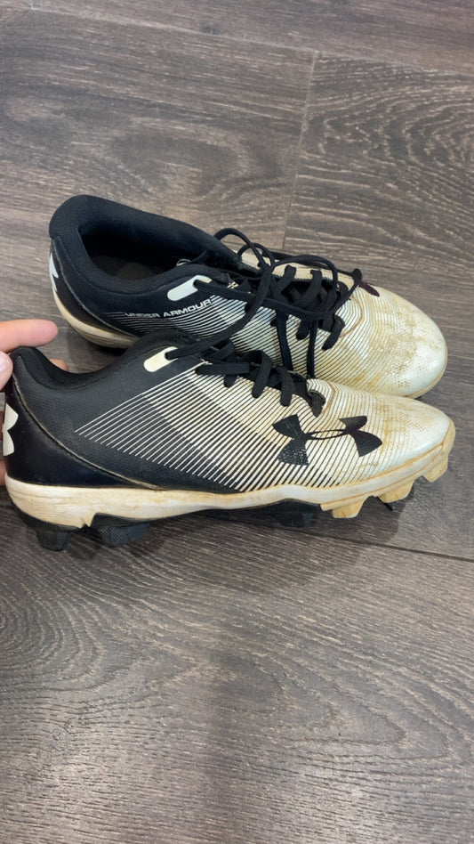 UA 3.5Y