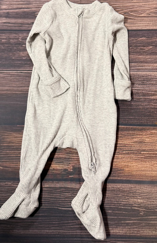 Old Navy 0-3m