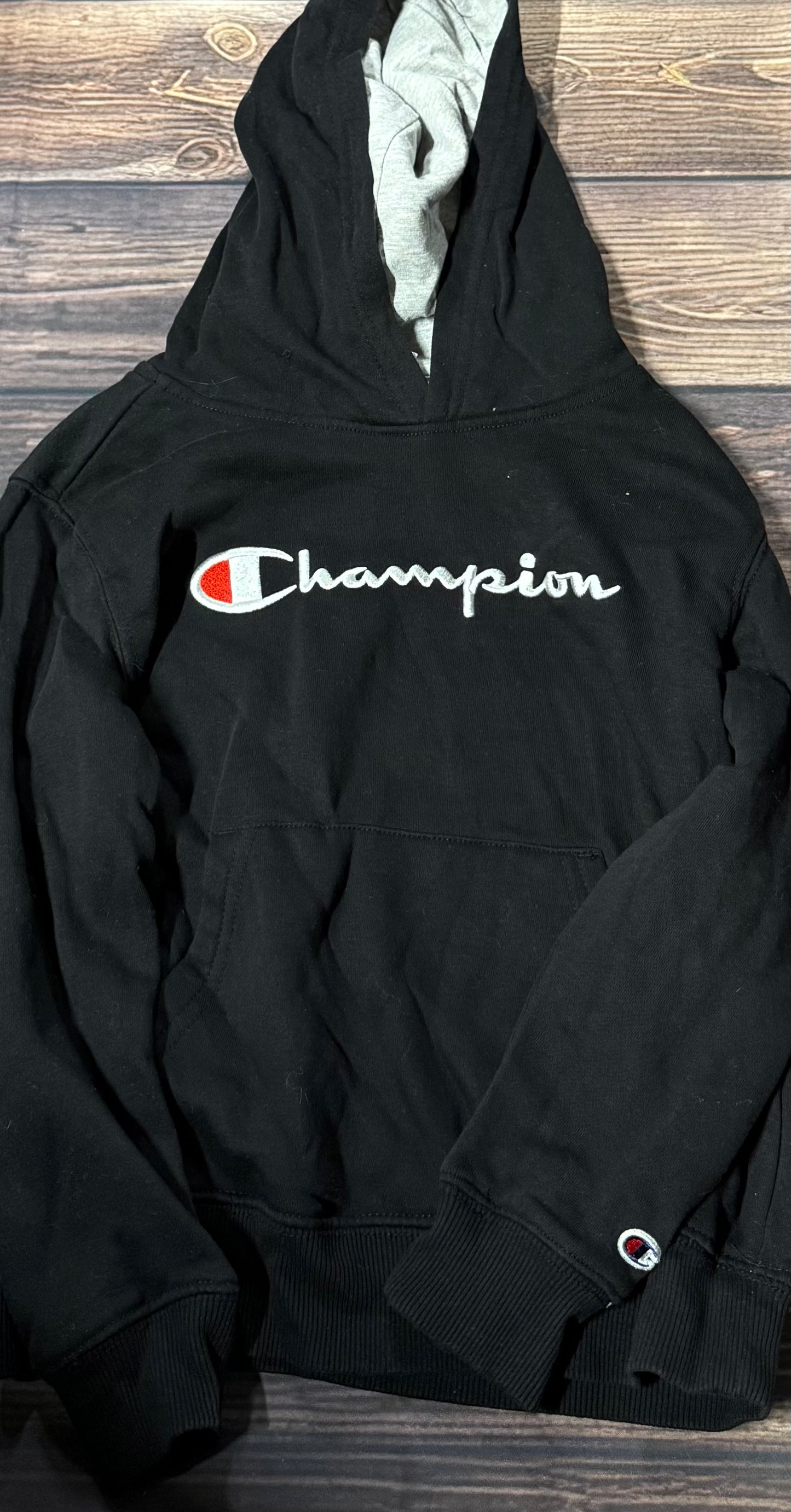Champion 5/6
