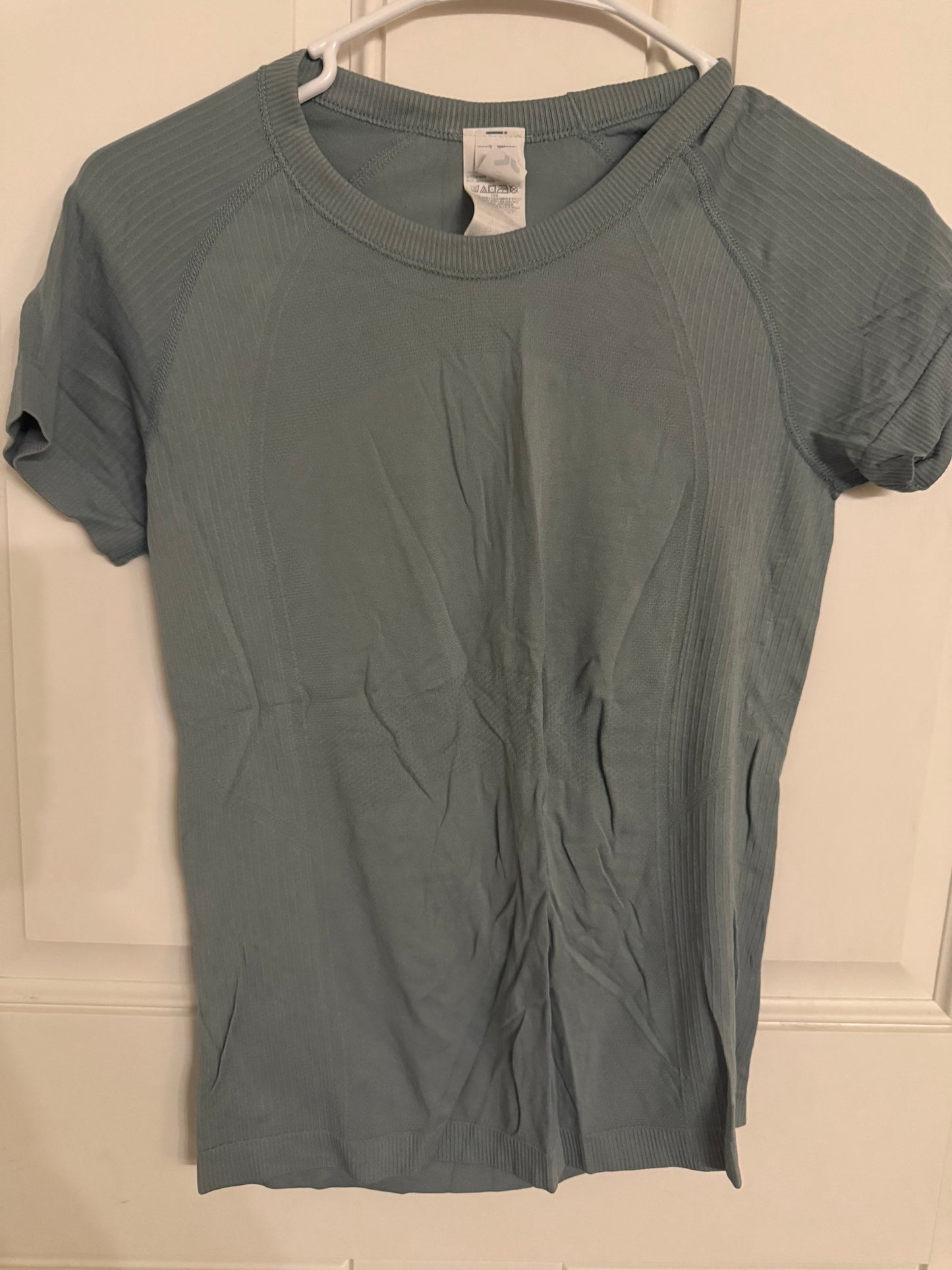 Old Navy small
