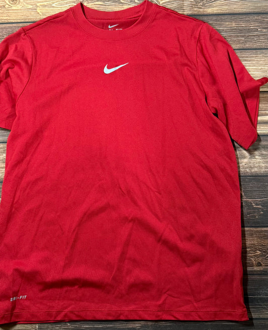 Nike large