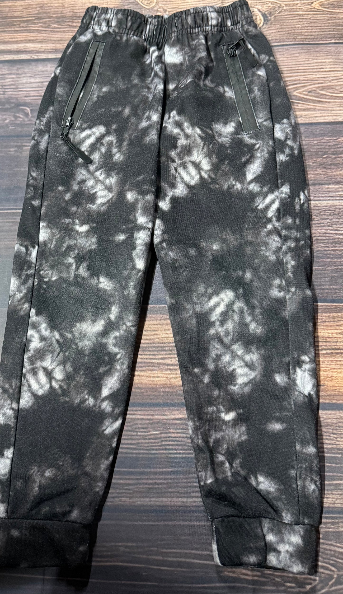 Size 6