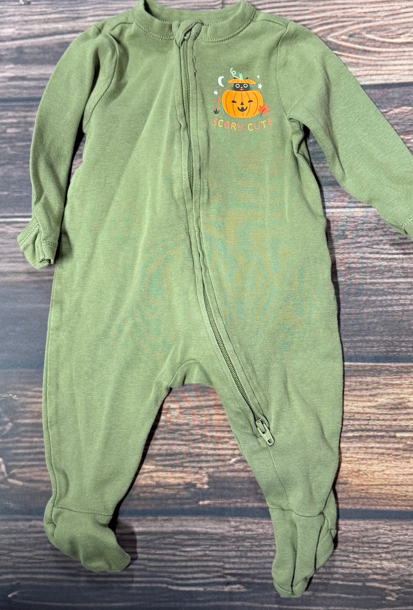 Old Navy 0-3m