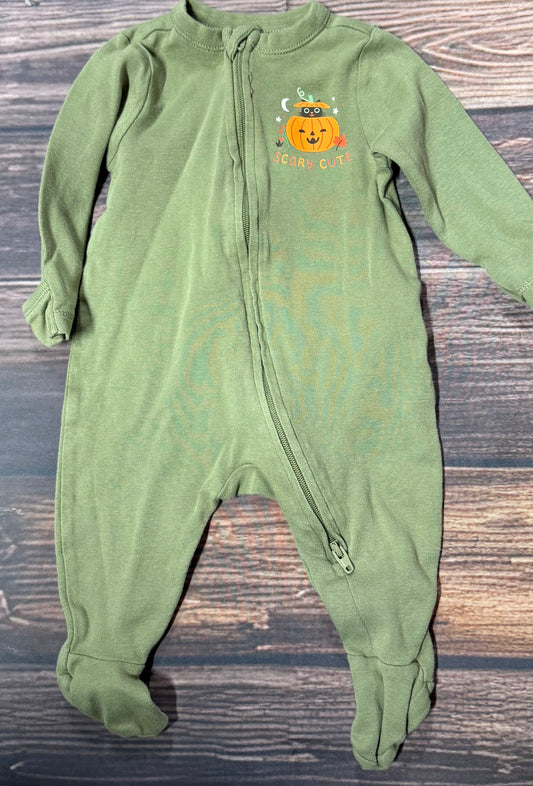 Old Navy 0-3m