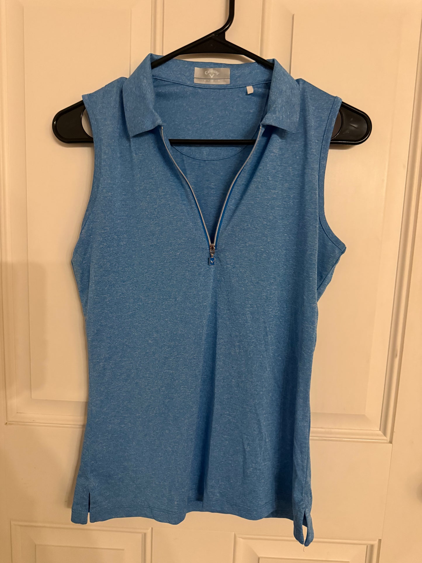Callaway small
