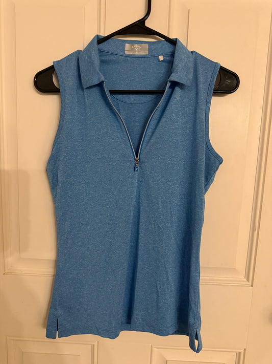 Callaway small
