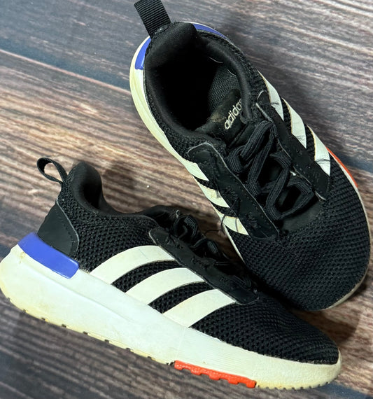 Adidas 7