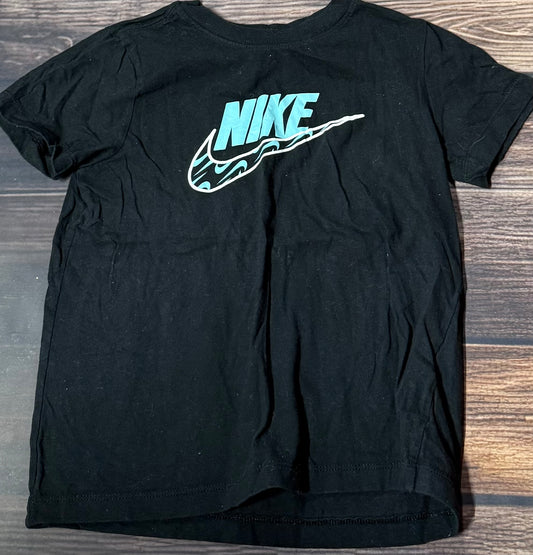 Nike small