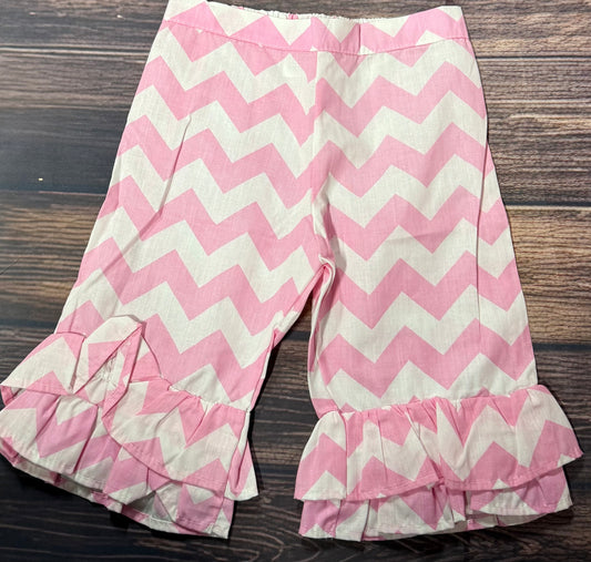 Size 6
