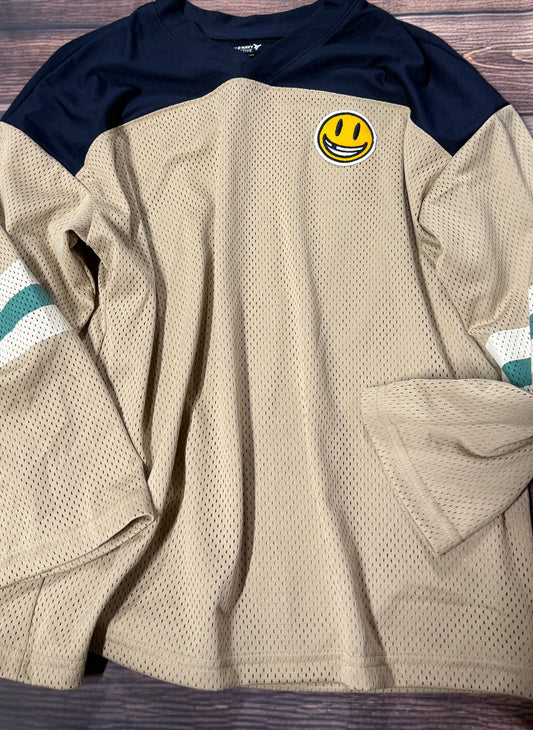 Old Navy 10-12..back in second pic