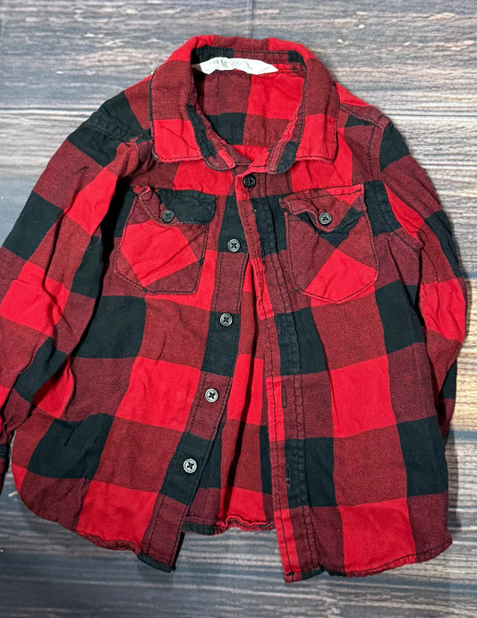 H&M 2Y
