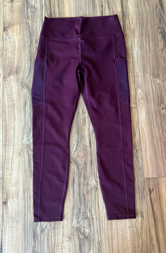 Fabletics large