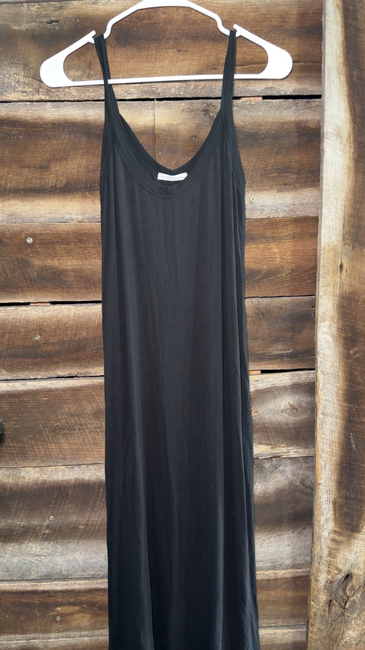 Becool size Medium