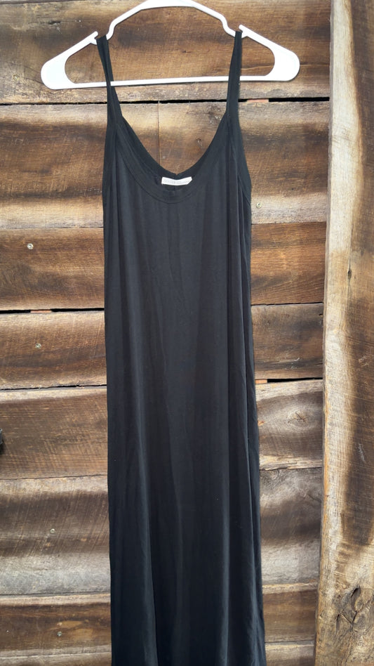 Becool size Medium