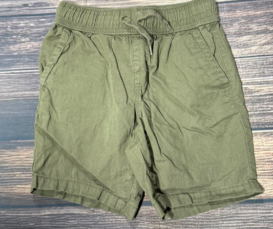 Size 8