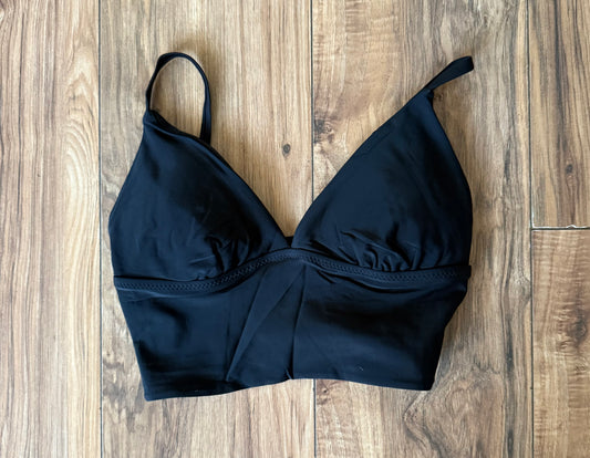 Old Navy small
