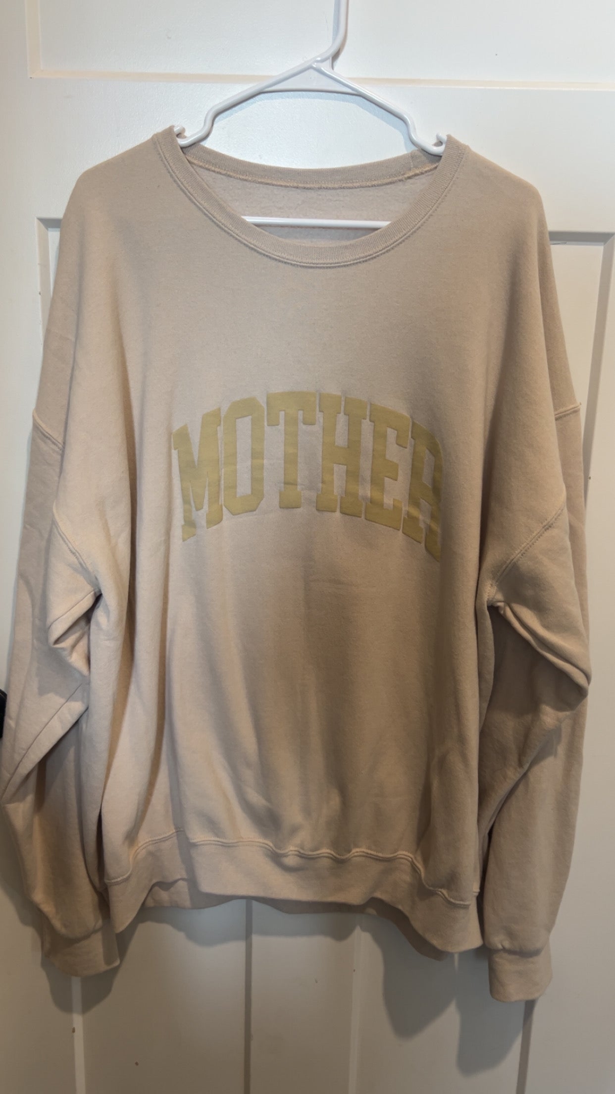 2XL