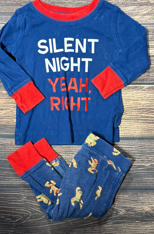 Old Navy 6-12m