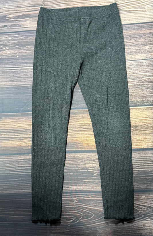 Old Navy 4T