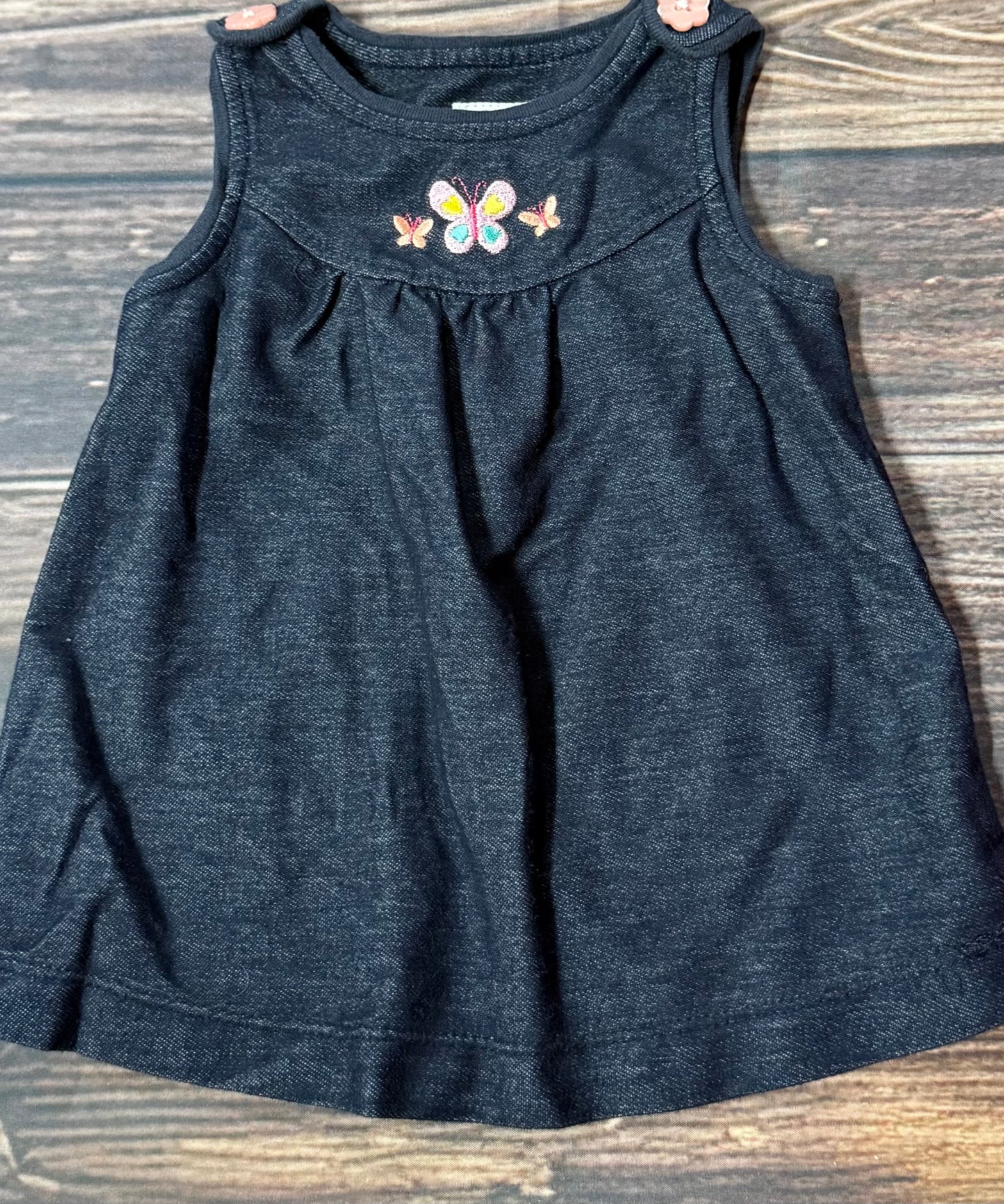 3-6m