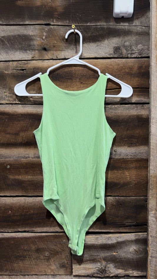 she + sky size small