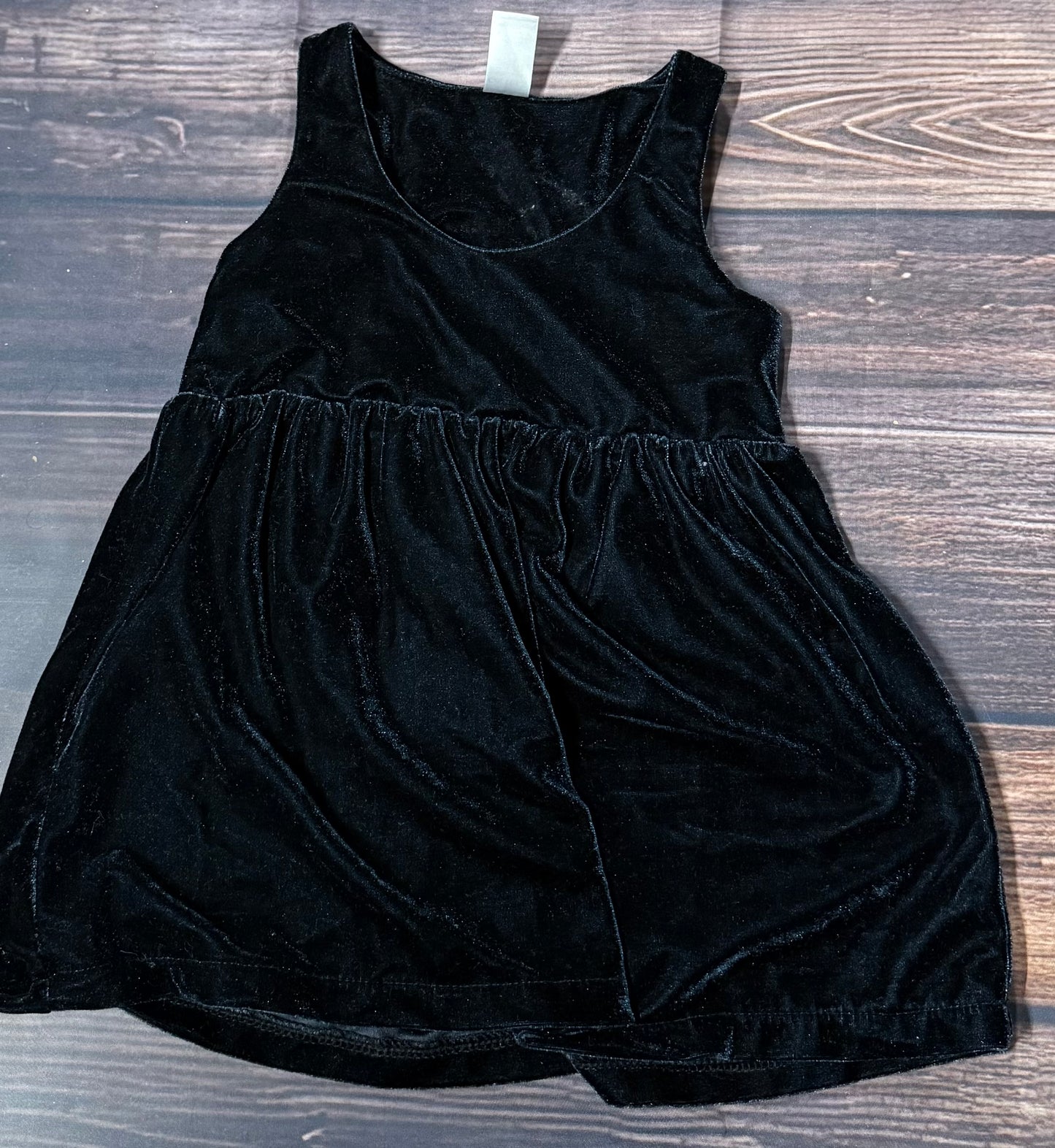 Carter’s 2T
