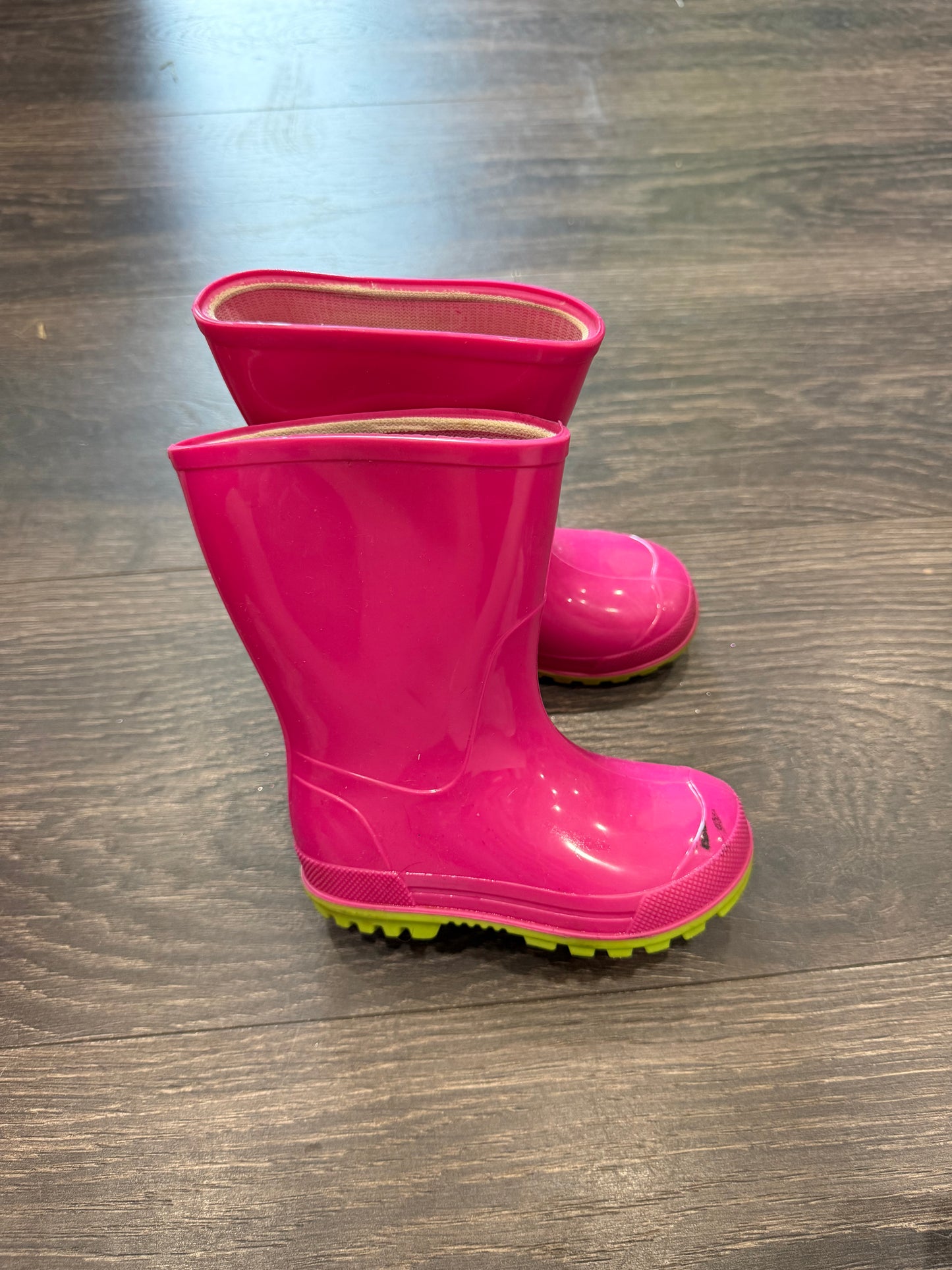 size 5-6