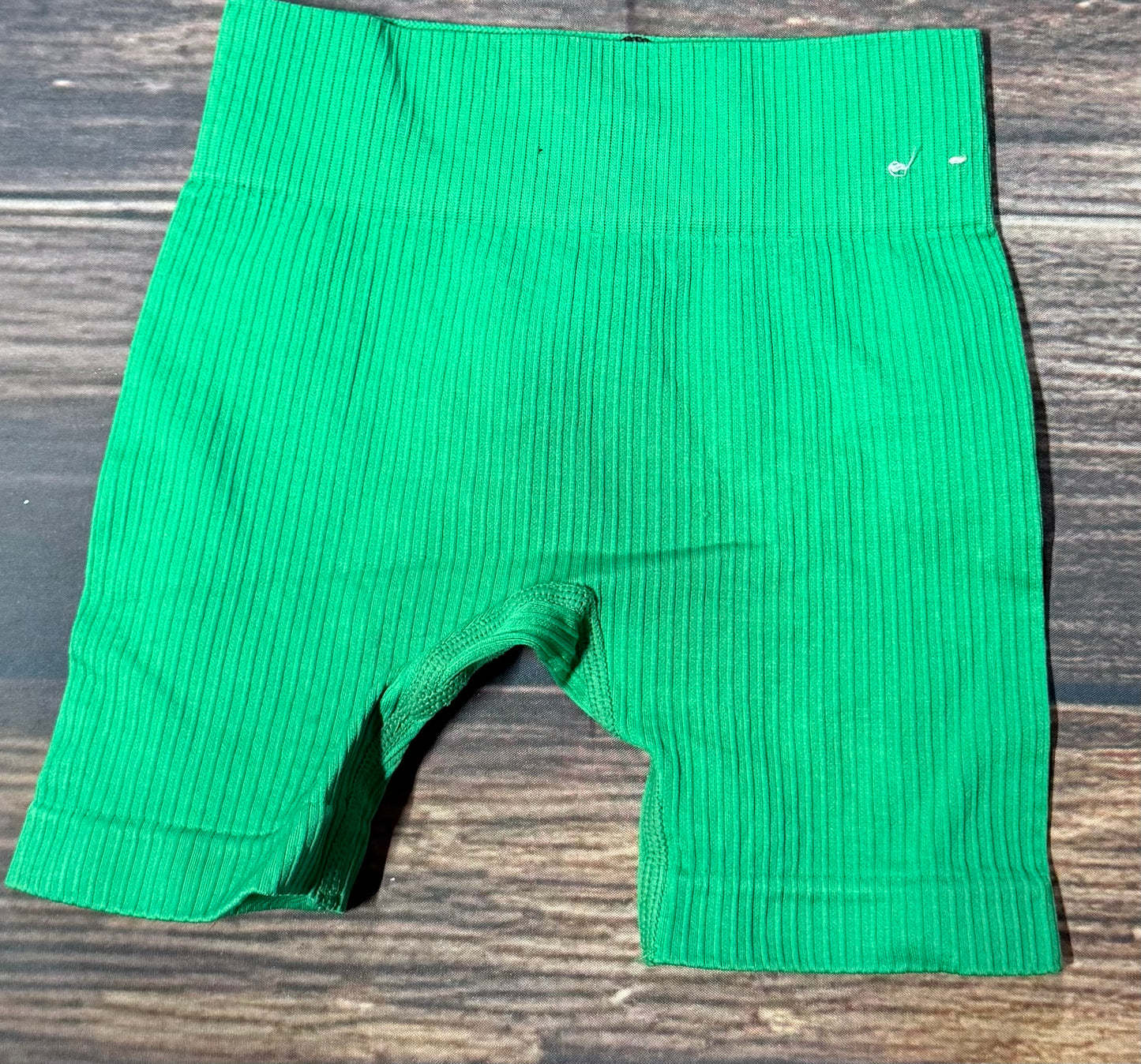 Cotton On 1-2