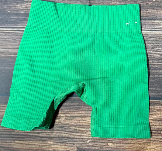 Cotton On 1-2