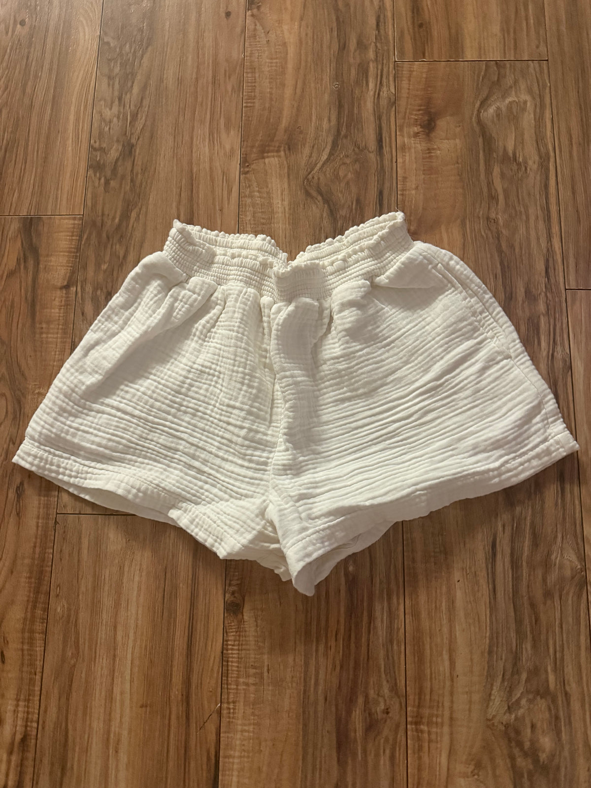 Billabong XL
