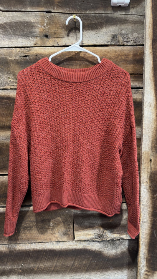 Universal Thread size medium