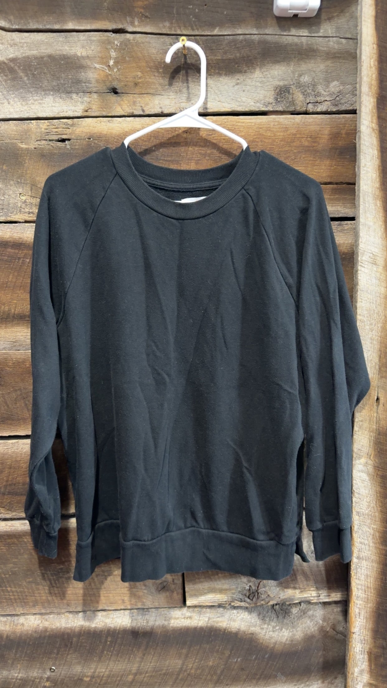 Divided H&M size small