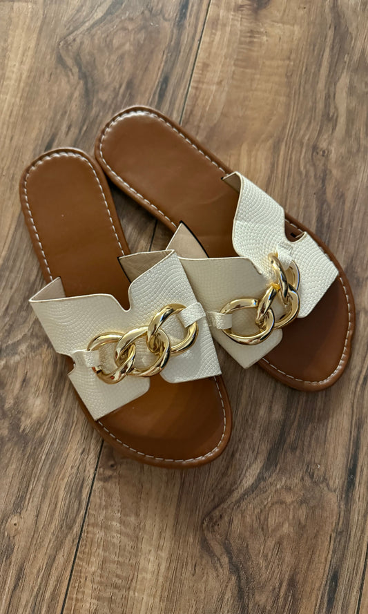 Size 8