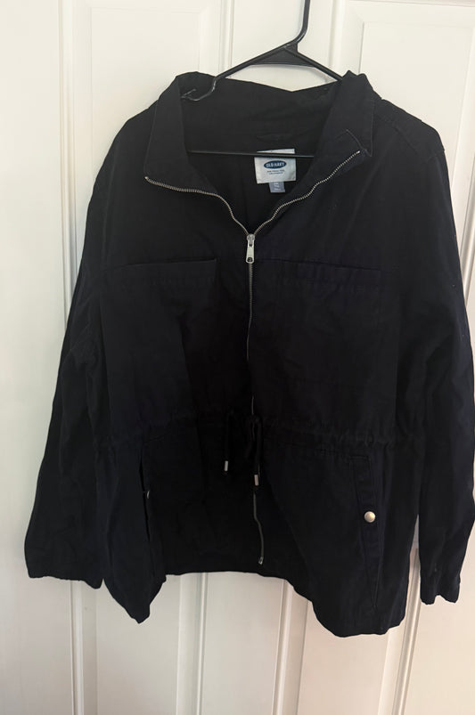 Old Navy XXL