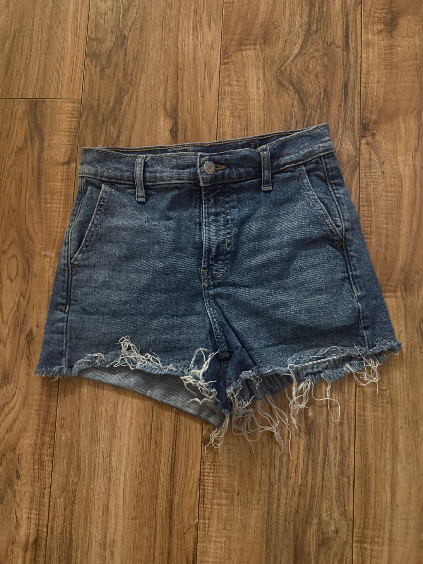 Old Navy 2