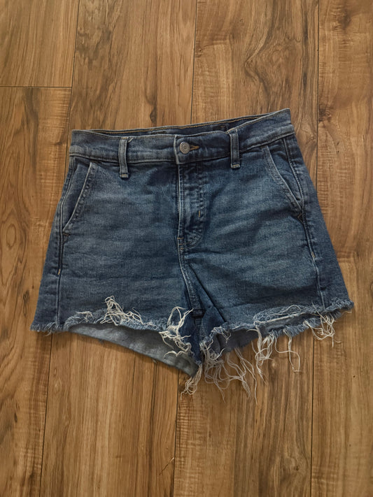 Old Navy 2