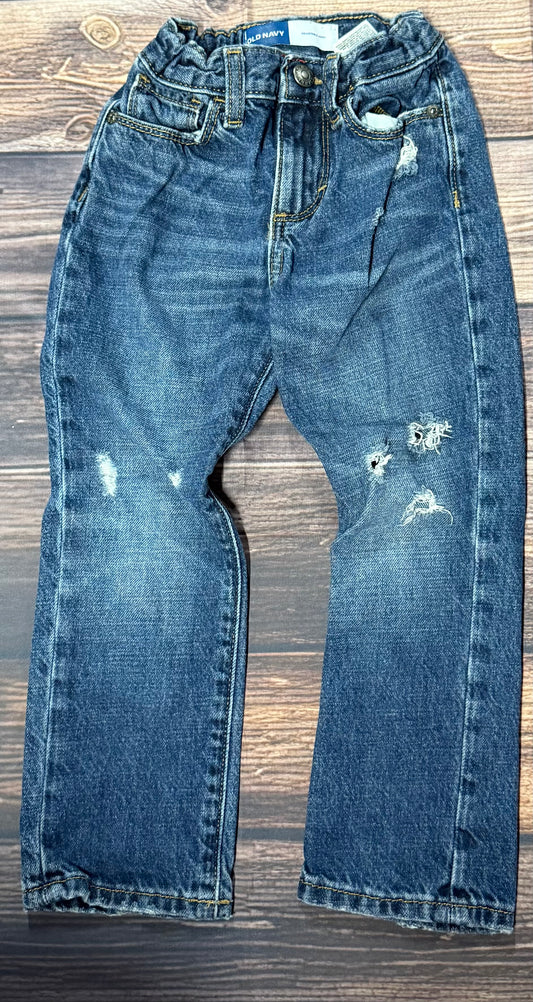 Old Navy 3T