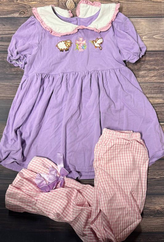 8-9T