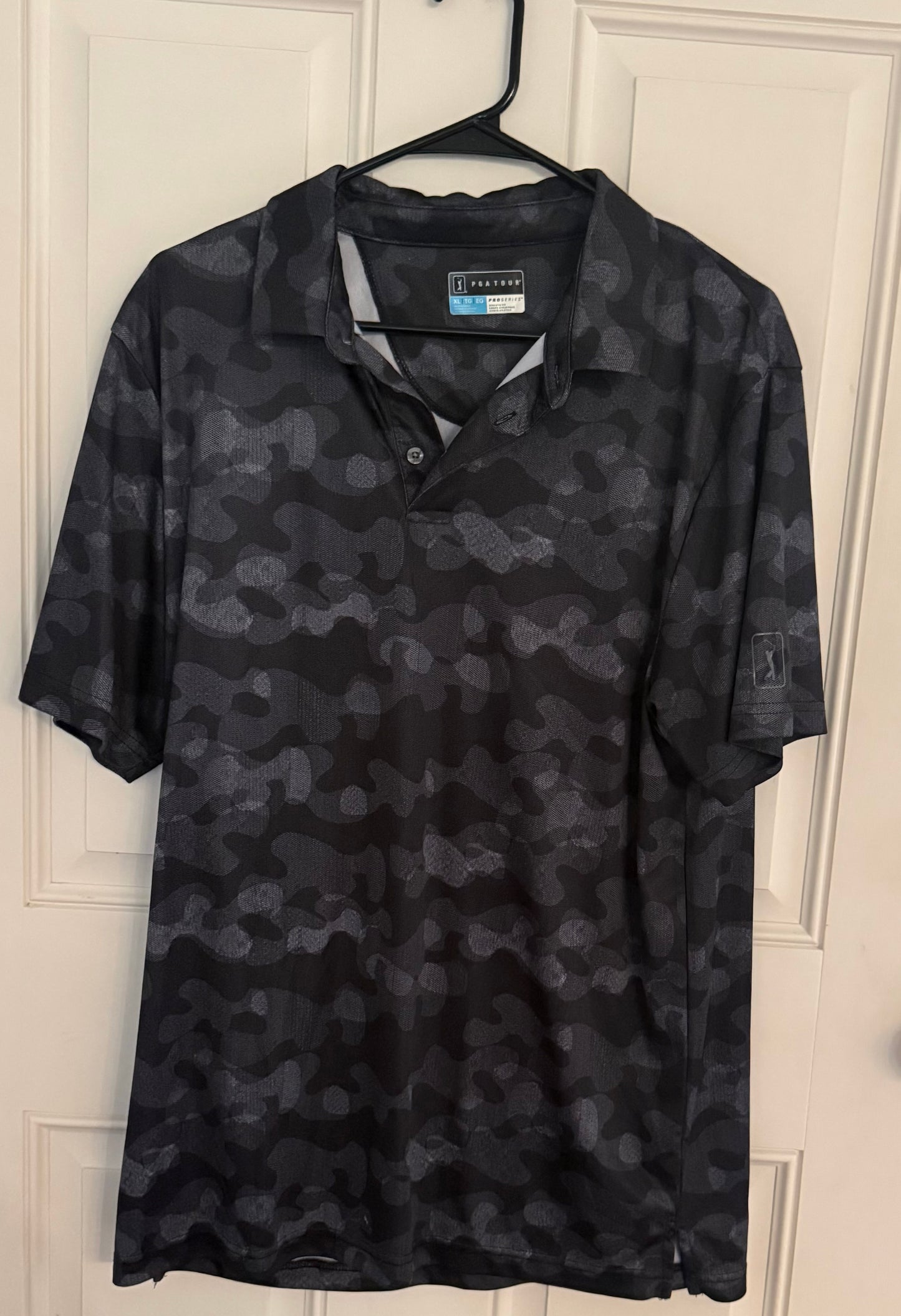 PGA TOUR XL