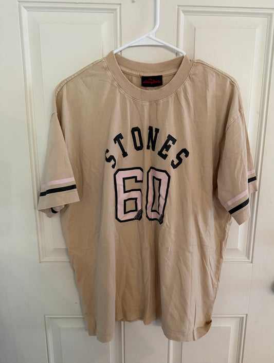 Cotton:On medium