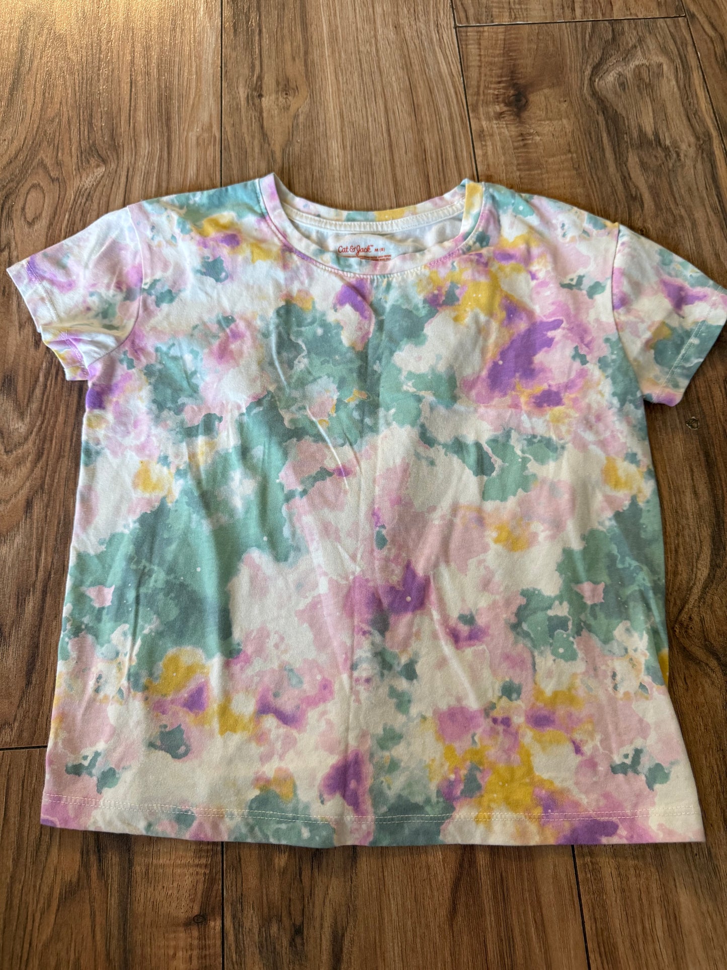 Old Navy 8