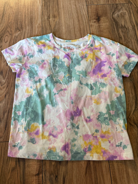 Old Navy 8
