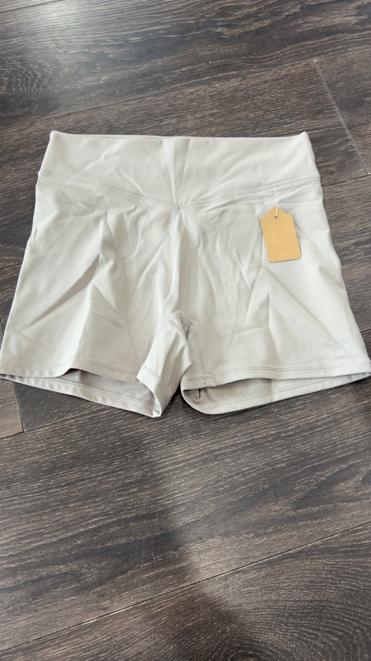 Vitality size medium.. retail $64